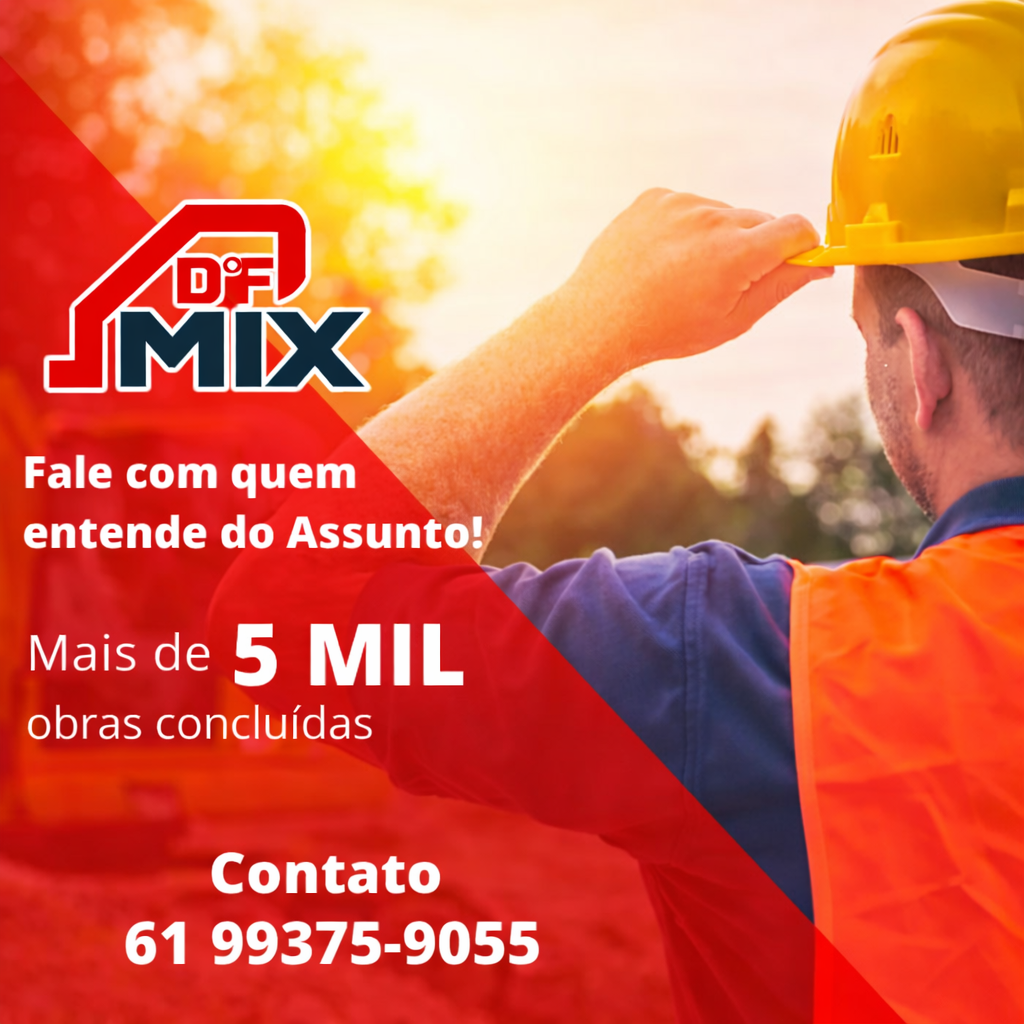 imagem intro hbmix concreto usinado foto 1